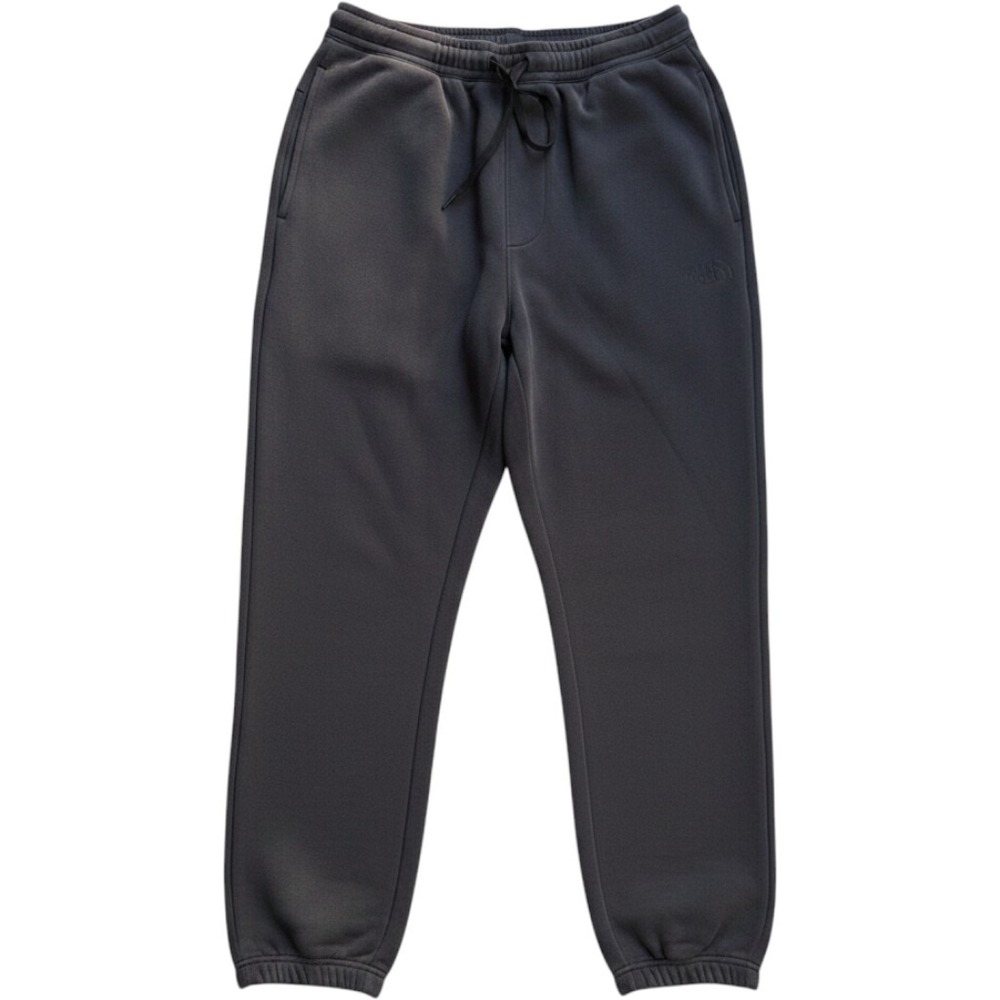 North Face Mens Activewear Sweatpants Joggers UPF Drawstring Pockets XL Workout